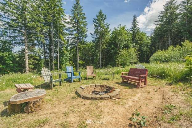 559 Jones Rd, Winlock, WA 98596 | MLS# 1137710 | Redfin