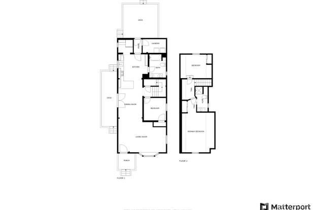 3625 E K St, Tacoma, WA 98404 | MLS# 2047717 | Redfin 3625 E K St, Tacoma, WA 98404 | MLS# 2047717 | Redfin