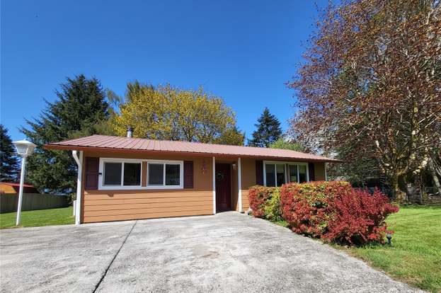 98331, WA Recently Sold Homes | Redfin