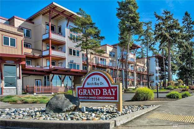 7714 Birch Bay Dr 209 Wa 98230 Mls 1121726 Redfin 7714 Birch Bay Dr 209 Wa 98230