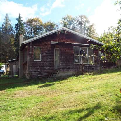 511 Salmon Creek Rd Mossyrock Wa 98564 Mls 1250726 Redfin