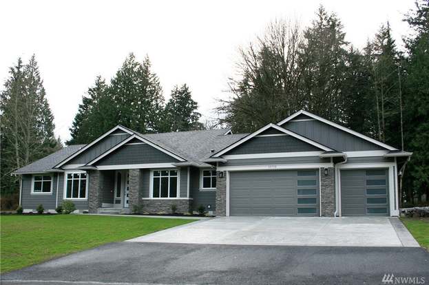 11718 176th Ave Se 5 Snohomish Wa 98290 Mls 1389726 Redfin