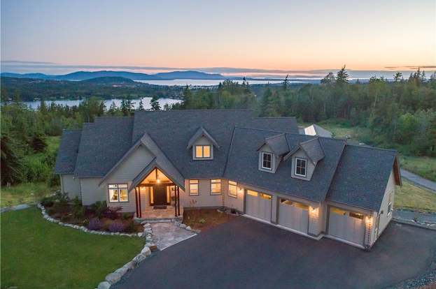 1843 Vineyard Place Bellingham Wa 98226 4 Beds 4 Baths