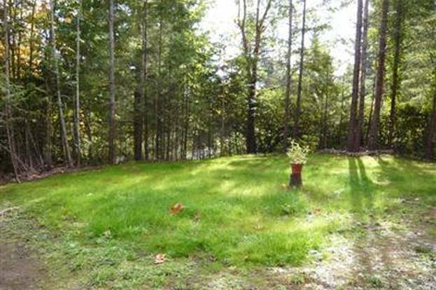 Featured image of post Seal Rock Campground Quilcene Wa