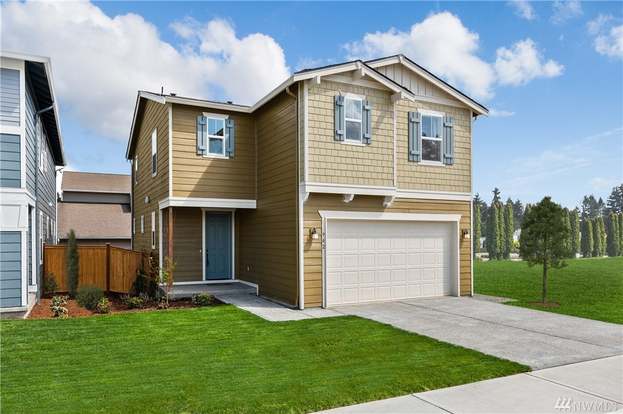 2122 Agate Ct Se Lacey Wa 98503 Mls 1659353 Redfin
