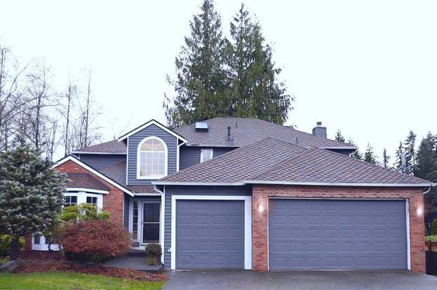 21410 131st Ct Se Kent Wa 98031 Mls 1223731 Redfin