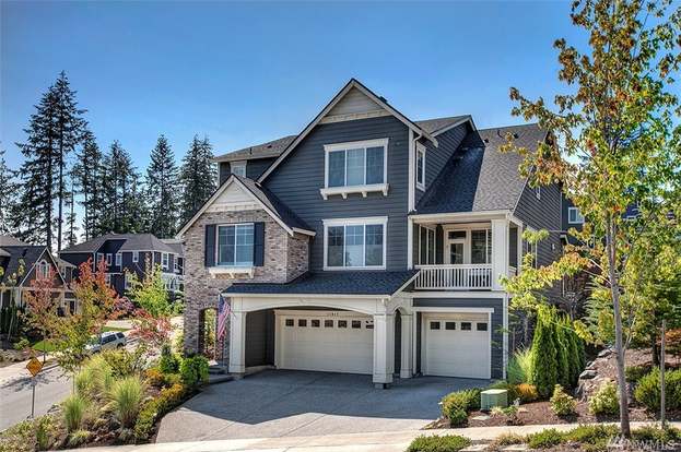 11017 Ne 194th Dr Bothell Wa 98011 Mls 1374731 Redfin 11017 Ne 194th Dr Bothell Wa 98011