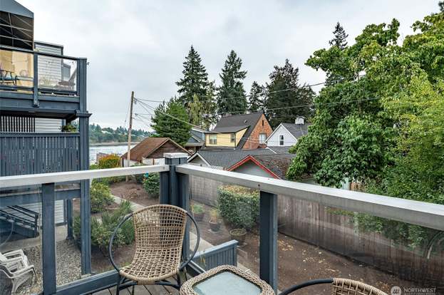 1610 Park Ave Unit B5, Bremerton, WA 98337 | MLS# 2157732 | Redfin