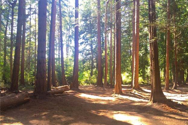 192 Beach Haven Rd Orcas Island Wa 98245 Mls 973732 Redfin 192 Beach Haven Rd Orcas Island Wa 98245