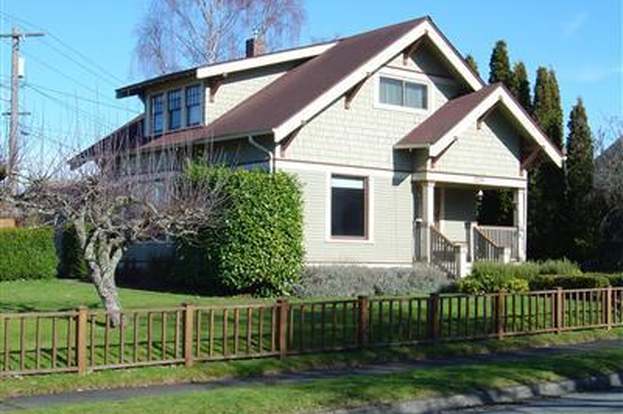 1210 Morris St Bellingham Wa 98225 Mls 29032735 Redfin
