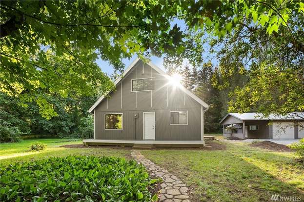 4876 Settlers Ln Freeland Wa 949 Mls Redfin 4876 Settlers Ln Freeland Wa 949 Mls Redfin