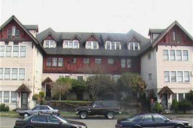 316 n h aberdeen wa 98520 mls 198742 redfin