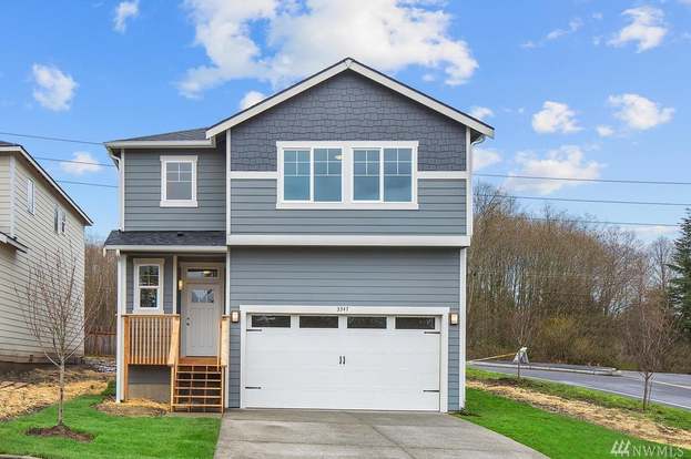 3347 Property Ct Se Port Orchard Wa 98367 3347 Property Ct Se Port Orchard Wa 98367