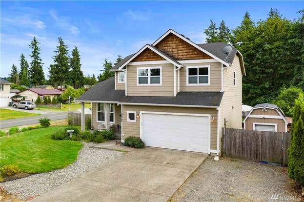 Sunset Rv Center 40 Reviews Rv Dealers 21803 Washington 410 Bonney Lake Wa Phone Number Yelp