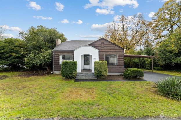 Down Payment Assistance Kelso WA Homes for Sale Redfin