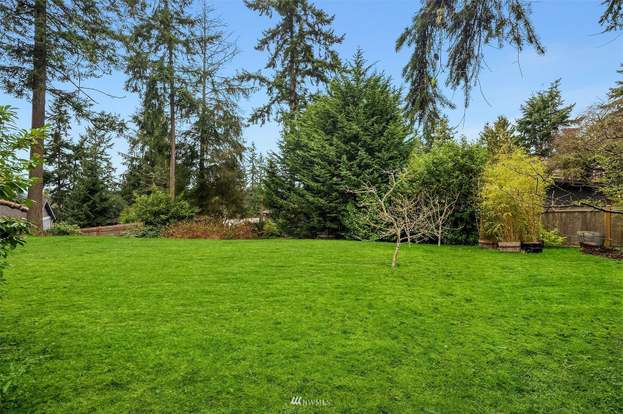 10234 242nd Pl SW, Edmonds, WA 98020 | MLS# 1905746 | Redfin 10234 242nd Pl SW, Edmonds, WA 98020 | MLS# 1905746 | Redfin