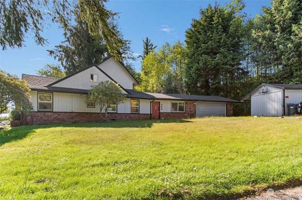 316 Lois Lane Ct, Aberdeen, WA 98520 | MLS# 1942263 | Redfin