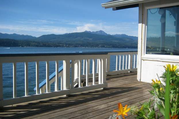 2 ne north shore pl tahuya wa 98588 real estate 2 ne north shore pl tahuya wa 98588 real estate