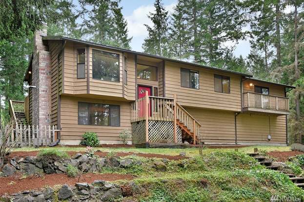 2060 Nw Cowgirl Way Poulsbo Wa 98370 Mls 1641447 Redfin