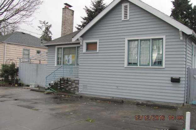 1025 S Cloverdale St Seattle Wa 98108 Mls 1059751 Redfin