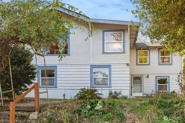 For sale 2025 near me