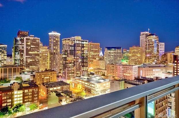 2030 Western Ave 312 Seattle Wa 98121 Mls 1455640 Redfin