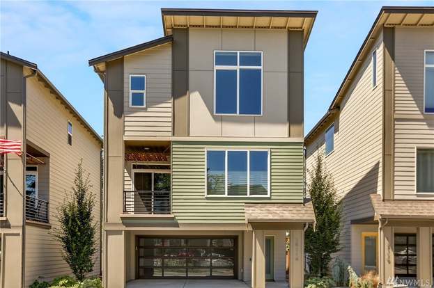 15114 13th Park W 26 Lynnwood Wa 98087 3 Beds 3 Baths