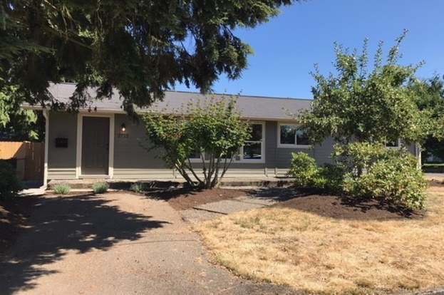 2712 Pike St Se Auburn Wa 98002 3 Beds