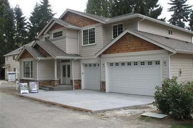 12325 102nd Lane N Kirkland Wa 98033 Mls 29002764 Redfin