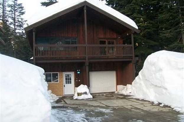 69 Guye Peak Lane Snoqualmie Pass Wa 98068 Mls 29026766 Redfin