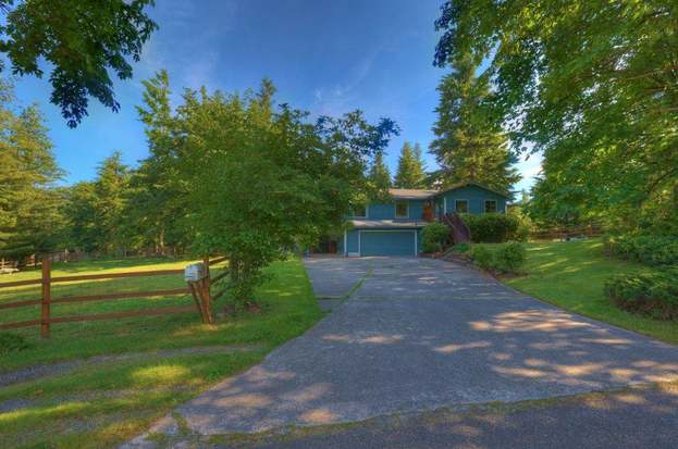 23920 Se 170th St Maple Valley Wa 98038 3 Beds 2 5 Baths 23920 Se 170th St Maple Valley Wa 98038 3 Beds 2 5 Baths