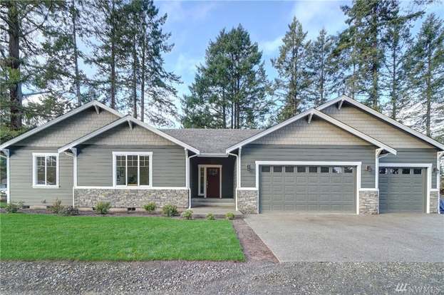 12203 Oak Tree Pl Sw Lakewood Wa 98498 Mls 1658642 Redfin