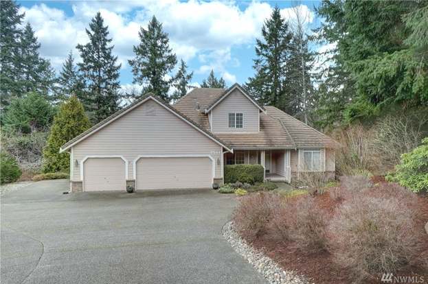 7544 58th Ave Ne Olympia Wa Mls Redfin 7544 58th Ave Ne Olympia Wa Mls Redfin