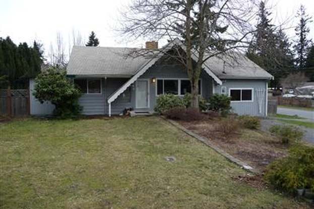 17422 62 Ave W Lynnwood Wa 98037 Mls 29027775 Redfin