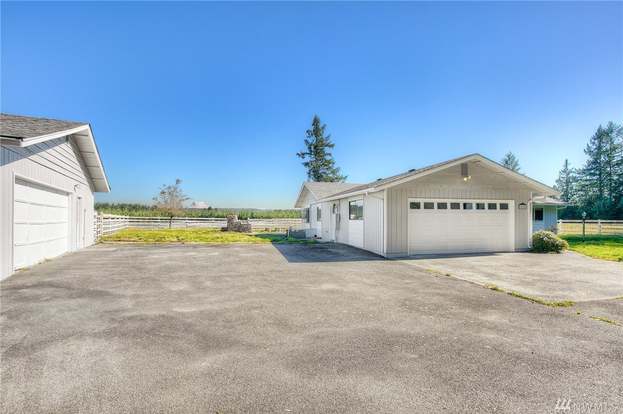 6010 Jamison Lane Se Olympia Wa 98513 Mls 1368776 Redfin