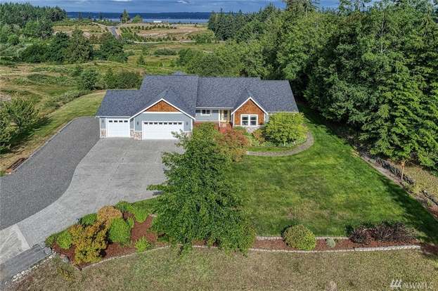 2060 Nw Cowgirl Way Poulsbo Wa 98370 Mls 1641447 Redfin