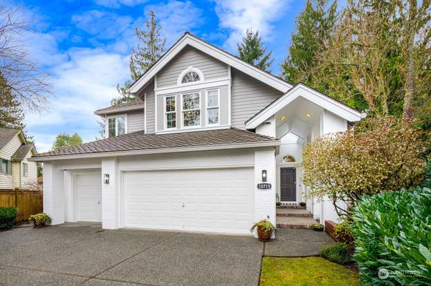 Redfin 98052