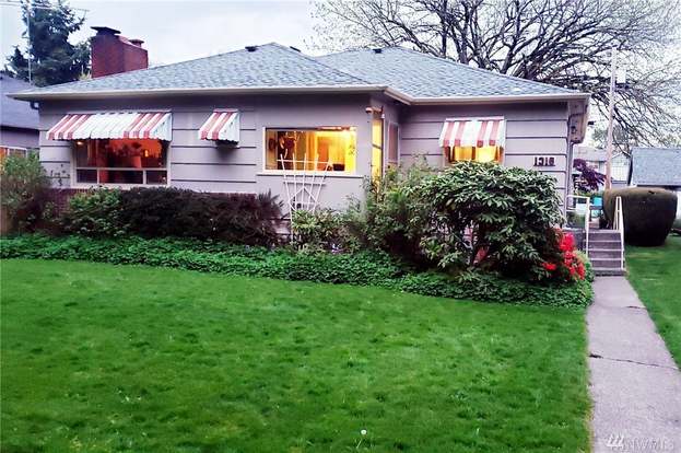 157 17th Ave Longview Wa 98632 Loopnet Com