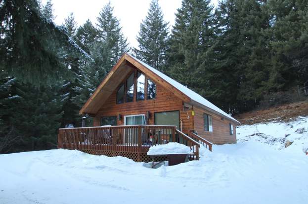 691 Goat Peak Ranch Rd Cle Elum Wa 98922 Mls 304803 Redfin