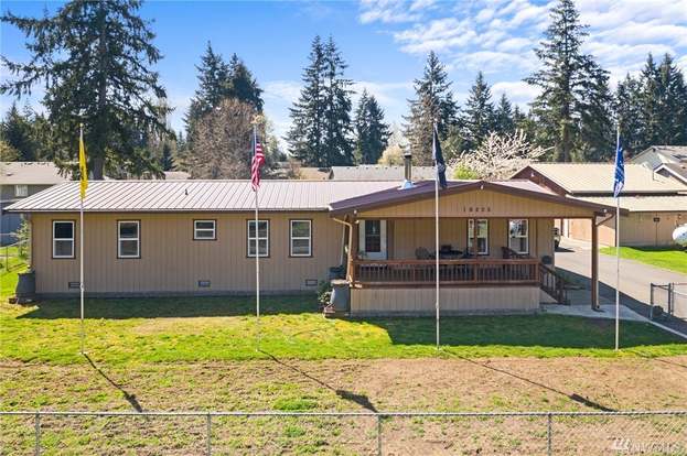 16205 83rd Way Se Yelm Wa 98597 Mls 1761804 Redfin
