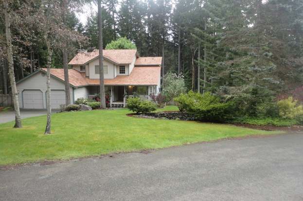 10612 Rudder Place Nw Silverdale Wa 98383 Mls 637807 Redfin