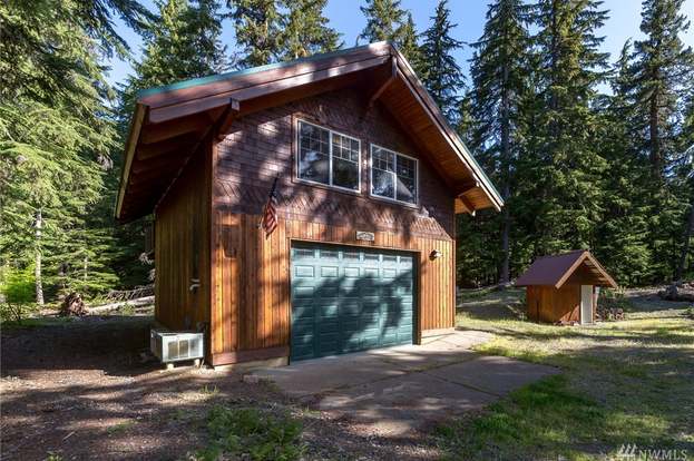 271 Kachess River Rd Easton Wa 98925 Mls 942807 Redfin