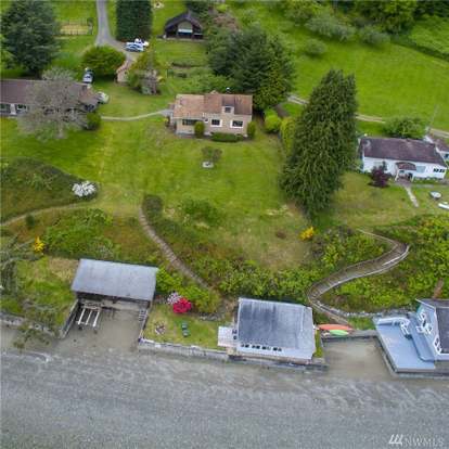 9825 Sunrise Beach Dr Nw Gig Harbor Wa 98332 Mls 1123808 Redfin 9825 Sunrise Beach Dr Nw Gig Harbor Wa 98332