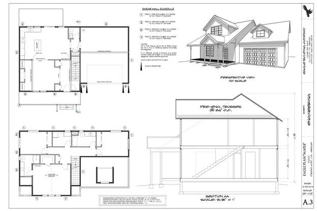 4967 Eagle Ridge Dr, Freeland, WA 98249 | MLS# 1622825 | Redfin