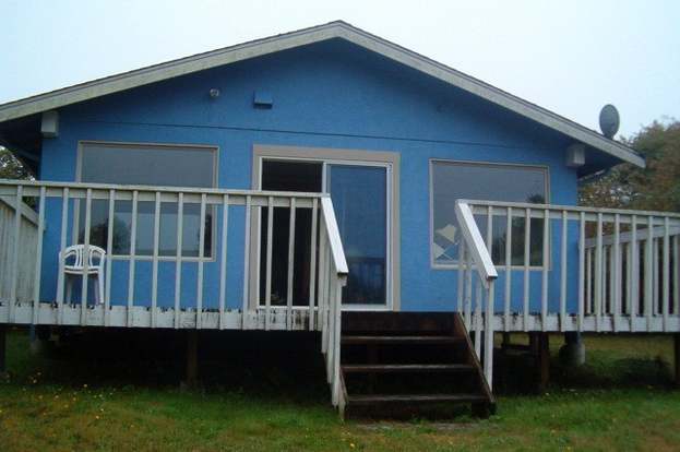 140 Cakesosta Ocean Shores Wa 98569 Mls 281833 Redfin