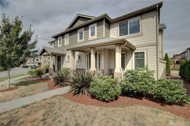 North Creek Roofing On Roof Paint House Styles Dream House