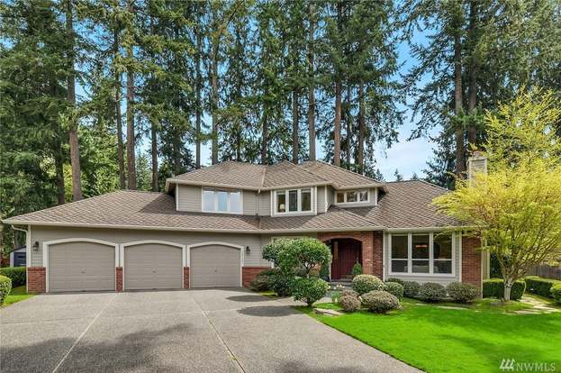 North Creek Roofing On Roof Paint House Styles Dream House