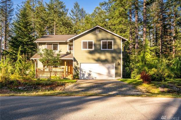 Snoqualmie Valley Elder Care In North Bend Wa Reviews Complaints Pricing Photos Senioradvice Com
