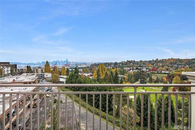 3221 Sw Avalon Way 204 Seattle Wa 98126 Mls 1400849 Redfin 3221 Sw Avalon Way 204 Seattle Wa 98126