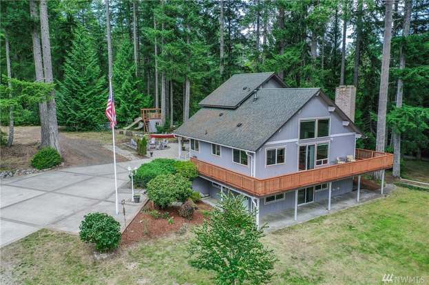 15880 Green Leaf Ln Sw Port Orchard Wa 98367 3 Beds 2 75 Baths 15880 Green Leaf Ln Sw Port Orchard Wa 98367 3 Beds 2 75 Baths